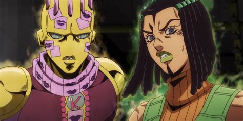 ermes costello stone ocean.